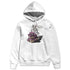 Orchid-4s-NastyJamz-Hoodie-Match-Pair-Of-Sneaker