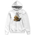 AM-1-SC-Bronze-NastyJamz-Hoodie-Match-Pair-Of-Sneaker