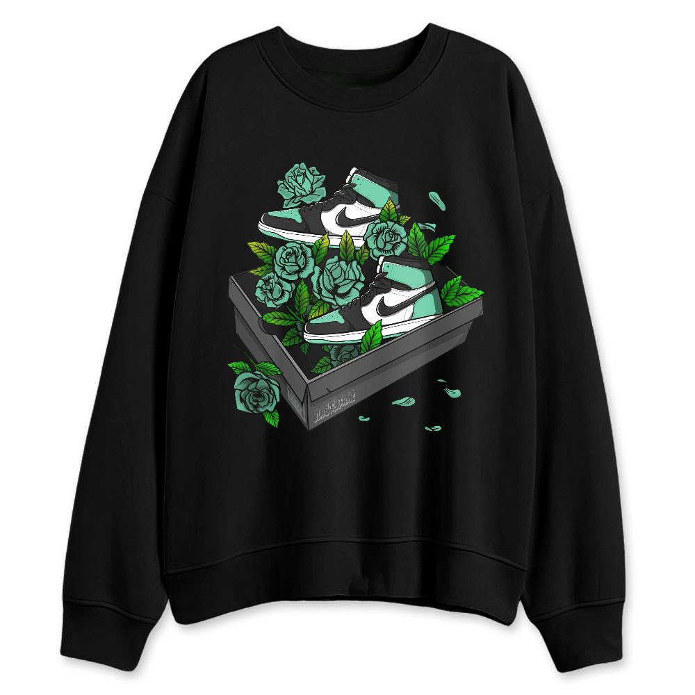 Green-Glow-1s-NastyJamz-Sweatshirt-Match-Sneaker-And-Rose