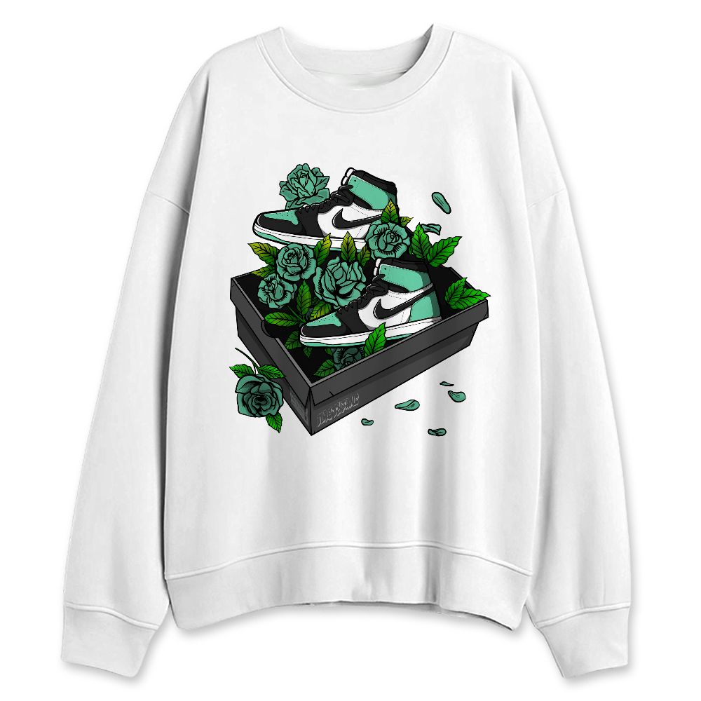 Green-Glow-1s-NastyJamz-Sweatshirt-Match-Sneaker-And-Rose