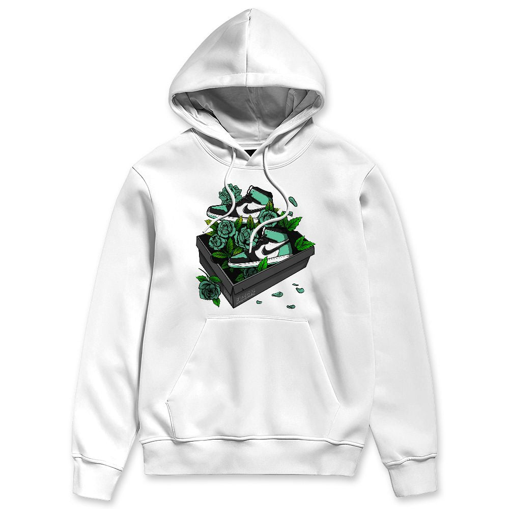 Green-Glow-1s-NastyJamz-Hoodie-Match-Sneaker-And-Rose