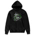 Wolf-Grey-12s-NastyJamz-Hoodie-Match-Sneaker-And-Rose