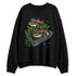 AM-90-Duck-Camo-NastyJamz-Sweatshirt-Match-Sneaker-And-Rose
