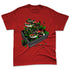 AM-90-Duck-Camo-NastyJamz-Premium-T-Shirt-Match-Sneaker-And-Rose
