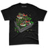 AM-90-Duck-Camo-NastyJamz-Premium-T-Shirt-Match-Sneaker-And-Rose