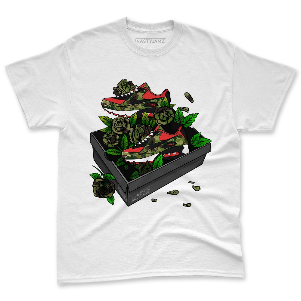 AM-90-Duck-Camo-NastyJamz-Premium-T-Shirt-Match-Sneaker-And-Rose