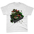 AM-90-Duck-Camo-NastyJamz-Premium-T-Shirt-Match-Sneaker-And-Rose