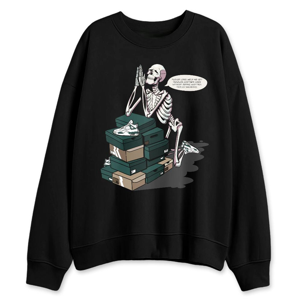 Oxidized-Green-4s-NastyJamz-Sweatshirt-Match-Pair-Of-Sneaker