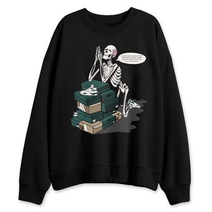 Oxidized-Green-4s-NastyJamz-Sweatshirt-Match-Pair-Of-Sneaker