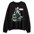 Oxidized-Green-4s-NastyJamz-Sweatshirt-Match-Pair-Of-Sneaker