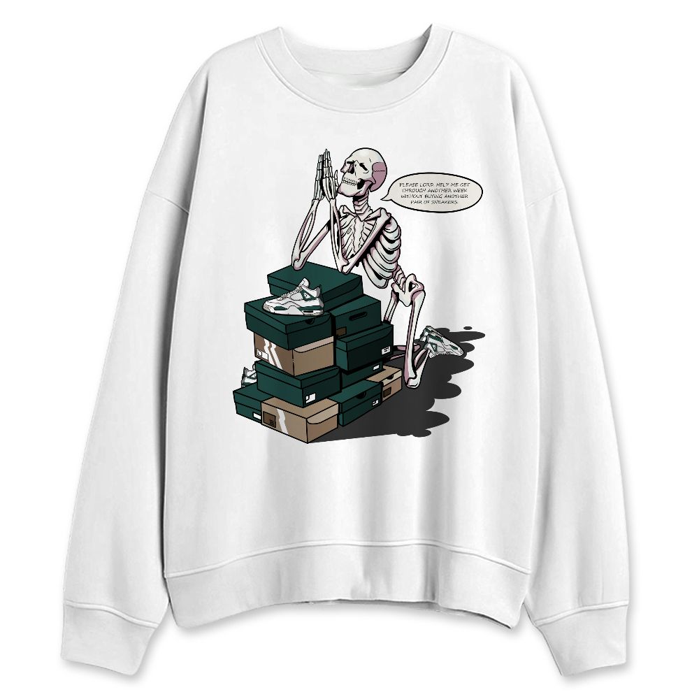 Oxidized-Green-4s-NastyJamz-Sweatshirt-Match-Pair-Of-Sneaker