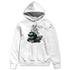 Oxidized-Green-4s-NastyJamz-Hoodie-Match-Pair-Of-Sneaker