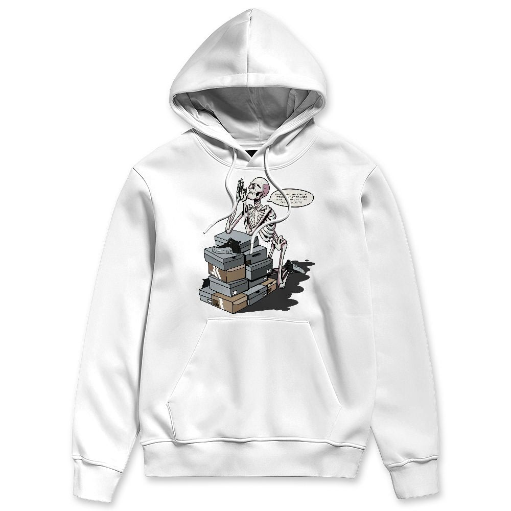 Wolf-Grey-12s-NastyJamz-Hoodie-Match-Pair-Of-Sneaker