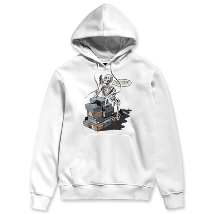 Wolf-Grey-12s-NastyJamz-Hoodie-Match-Pair-Of-Sneaker