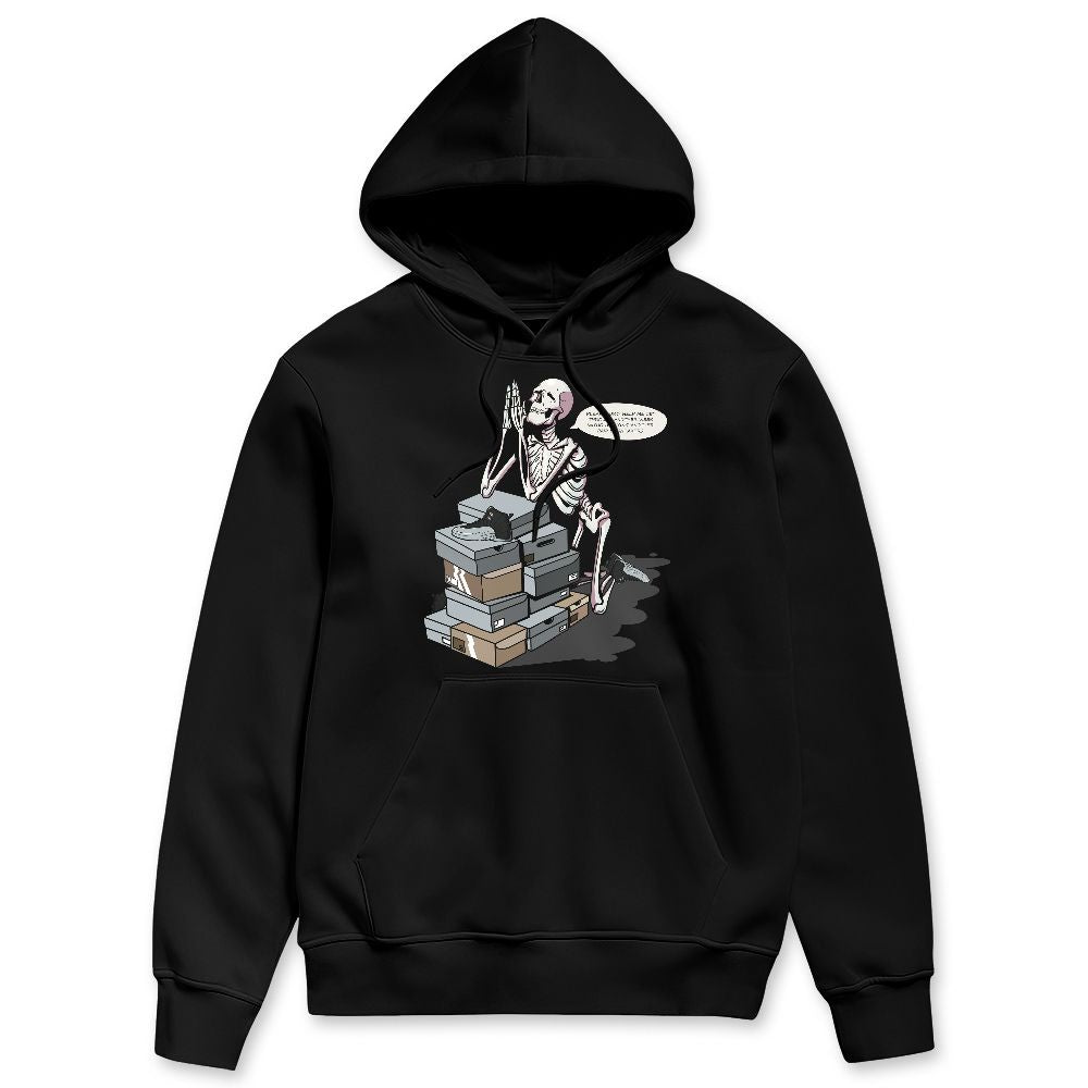 Wolf-Grey-12s-NastyJamz-Hoodie-Match-Pair-Of-Sneaker