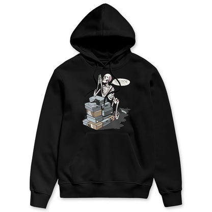 Wolf-Grey-12s-NastyJamz-Hoodie-Match-Pair-Of-Sneaker