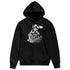Wolf-Grey-12s-NastyJamz-Hoodie-Match-Pair-Of-Sneaker