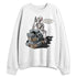 Wolf-Grey-12s-NastyJamz-Sweatshirt-Match-Pair-Of-Sneaker