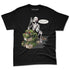 AM-90-Duck-Camo-NastyJamz-Premium-T-Shirt-Match-Pair-Of-Sneaker