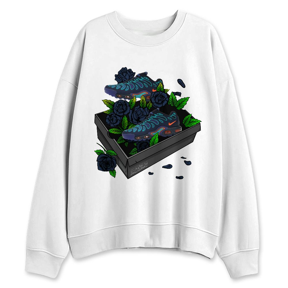 AM-Drift-Dusty-Cactus-Midnight-NastyJamz-Sweatshirt-Match-Sneaker-And-Rose
