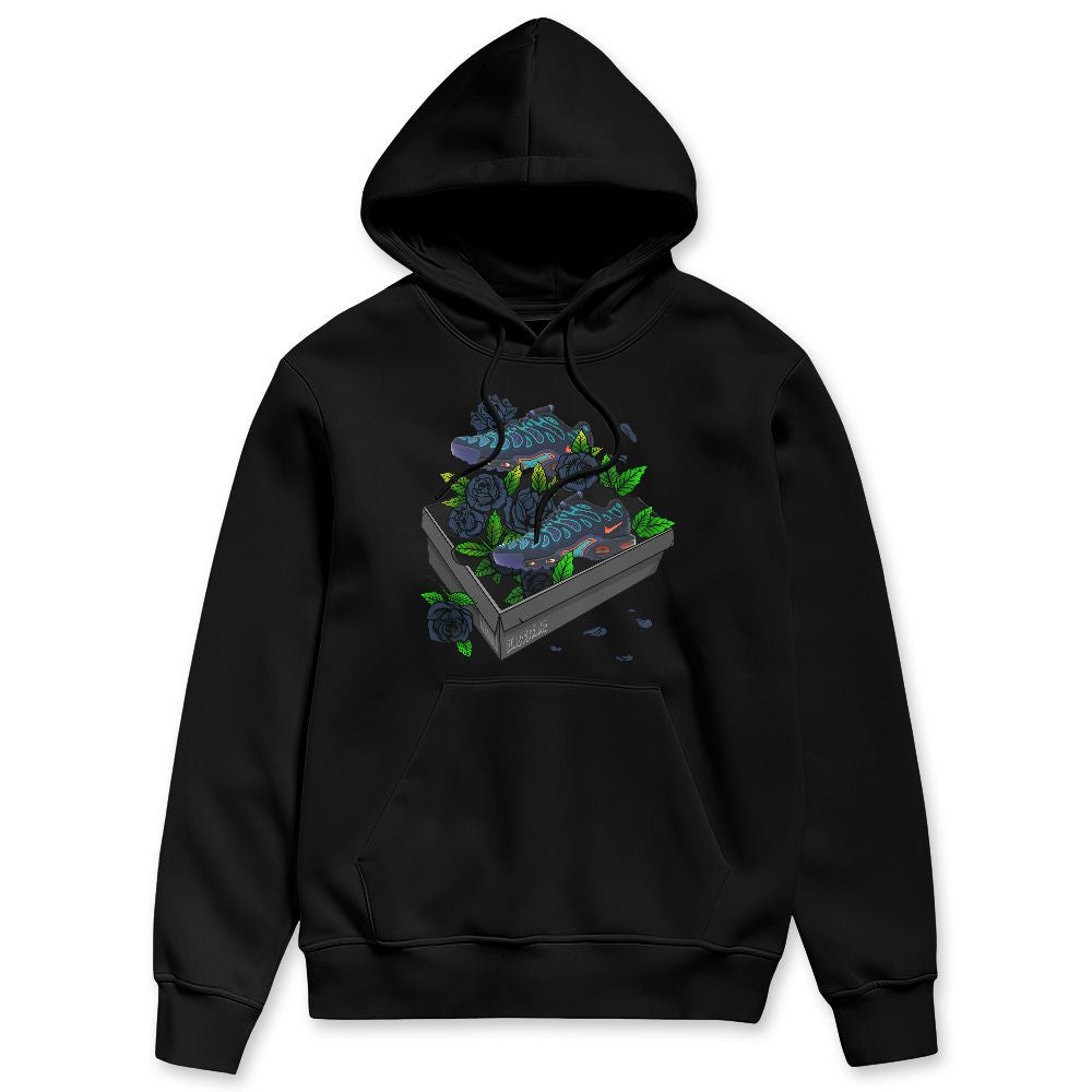 AM-Drift-Dusty-Cactus-Midnight-NastyJamz-Hoodie-Match-Sneaker-And-Rose