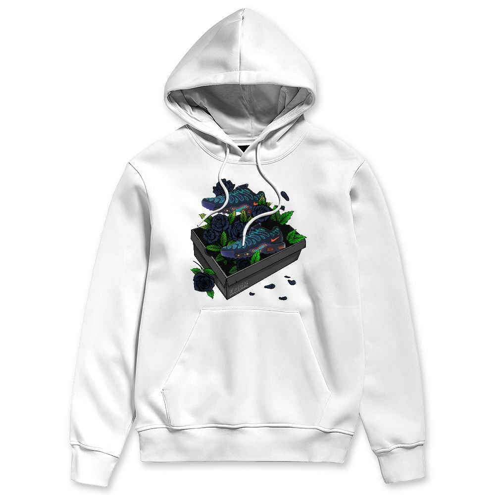 AM-Drift-Dusty-Cactus-Midnight-NastyJamz-Hoodie-Match-Sneaker-And-Rose