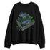 AM-Drift-Dusty-Cactus-Midnight-NastyJamz-Sweatshirt-Match-Sneaker-And-Rose