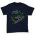 AM-Drift-Dusty-Cactus-Midnight-NastyJamz-Premium-T-Shirt-Match-Sneaker-And-Rose