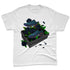 AM-Drift-Dusty-Cactus-Midnight-NastyJamz-Premium-T-Shirt-Match-Sneaker-And-Rose