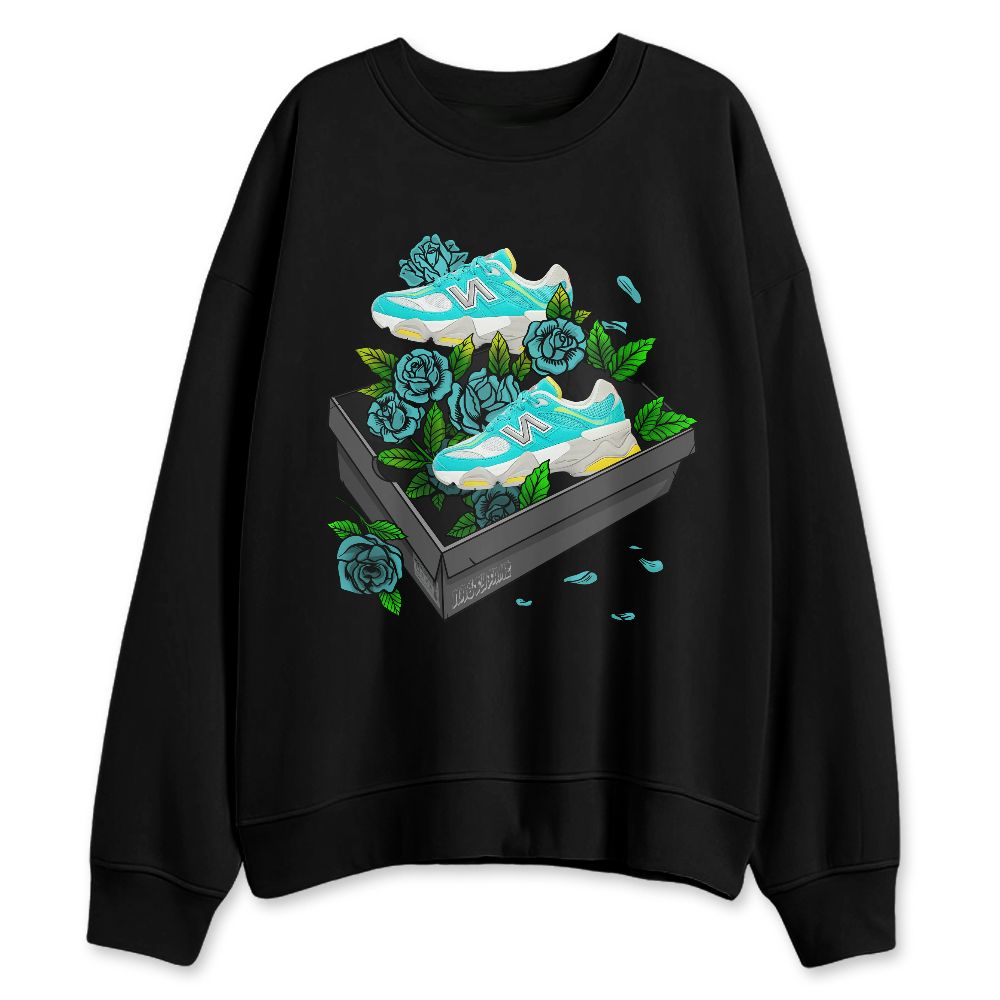 NBL-Cyan-Burst-9060-NastyJamz-Sweatshirt-Match-Sneaker-And-Rose