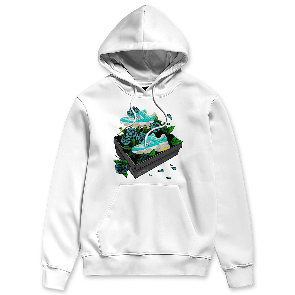 NBL-Cyan-Burst-9060-NastyJamz-Hoodie-Match-Sneaker-And-Rose