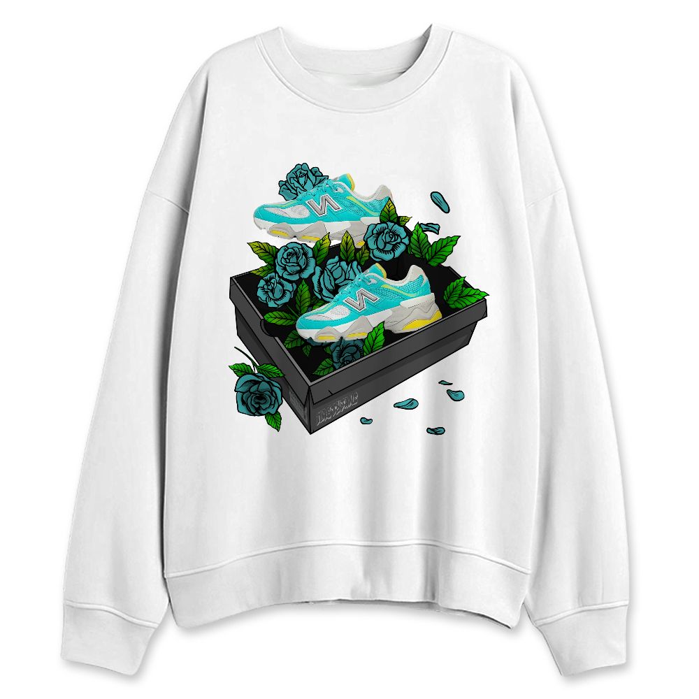 NBL-Cyan-Burst-9060-NastyJamz-Sweatshirt-Match-Sneaker-And-Rose