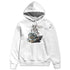 Pure-Platinum-4s-NastyJamz-Hoodie-Match-Pair-Of-Sneaker