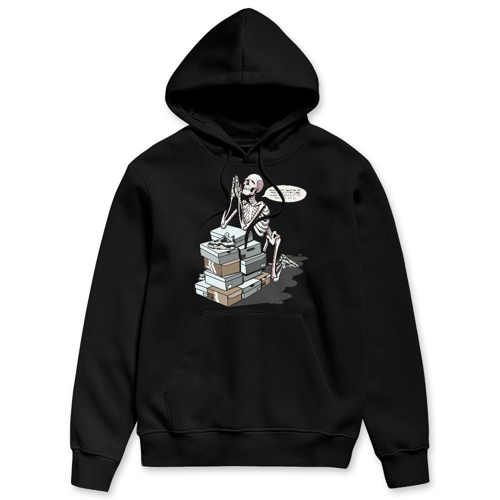 Pure-Platinum-4s-NastyJamz-Hoodie-Match-Pair-Of-Sneaker