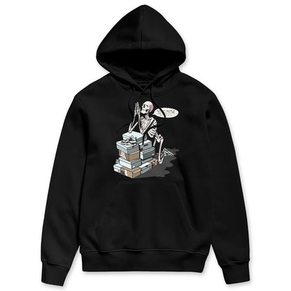 Pure-Platinum-4s-NastyJamz-Hoodie-Match-Pair-Of-Sneaker