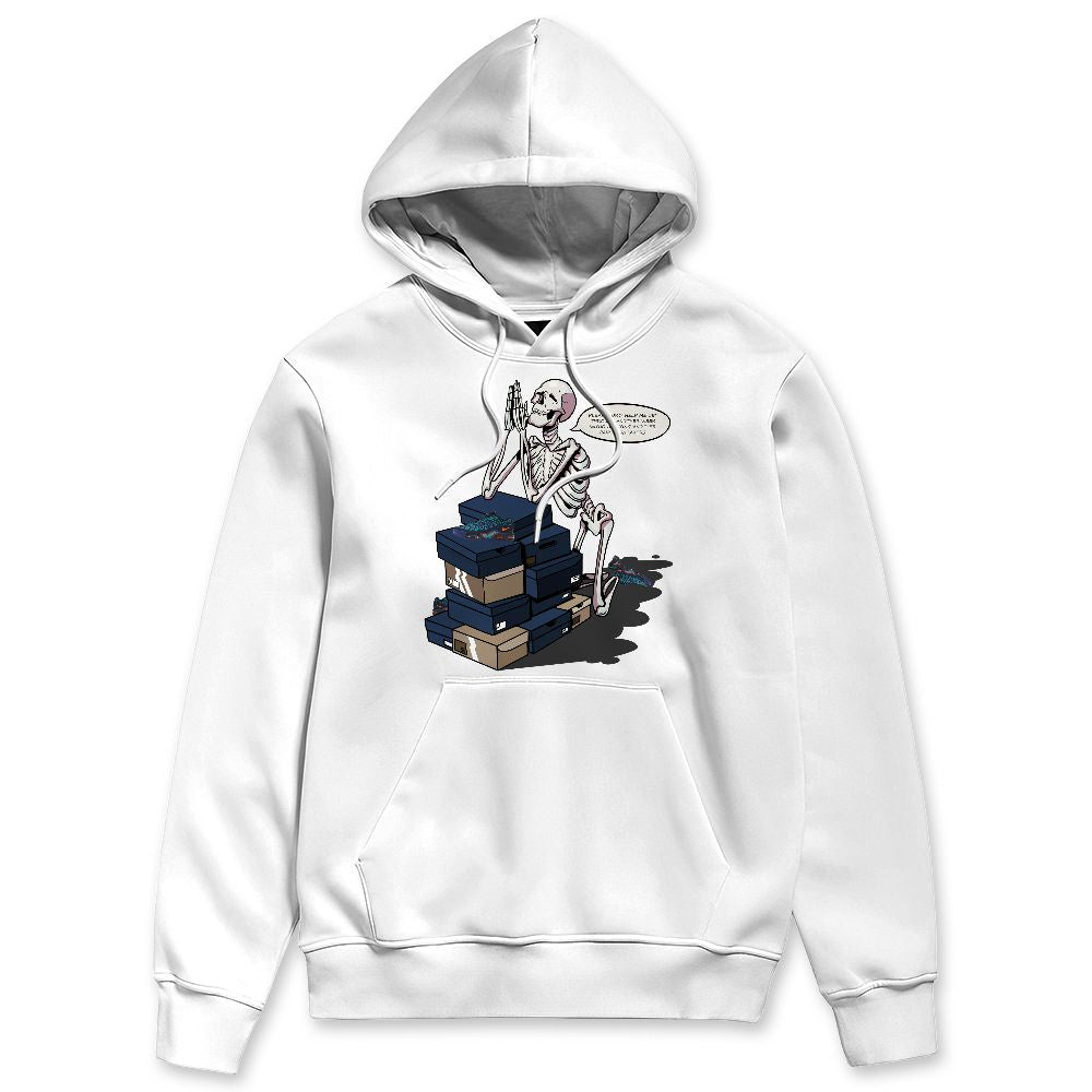 AM-Drift-Dusty-Cactus-Midnight-NastyJamz-Hoodie-Match-Pair-Of-Sneaker