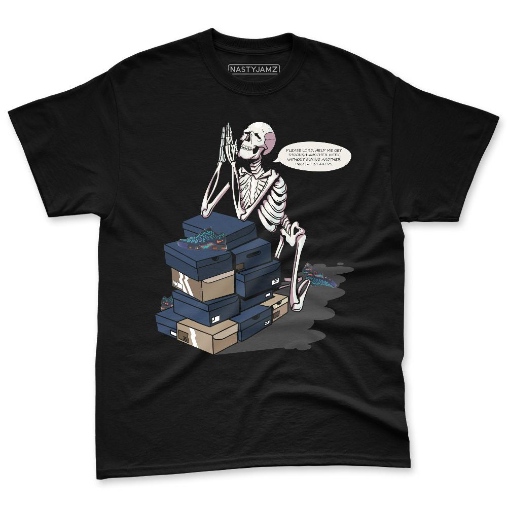 AM-Drift-Dusty-Cactus-Midnight-NastyJamz-Premium-T-Shirt-Match-Pair-Of-Sneaker