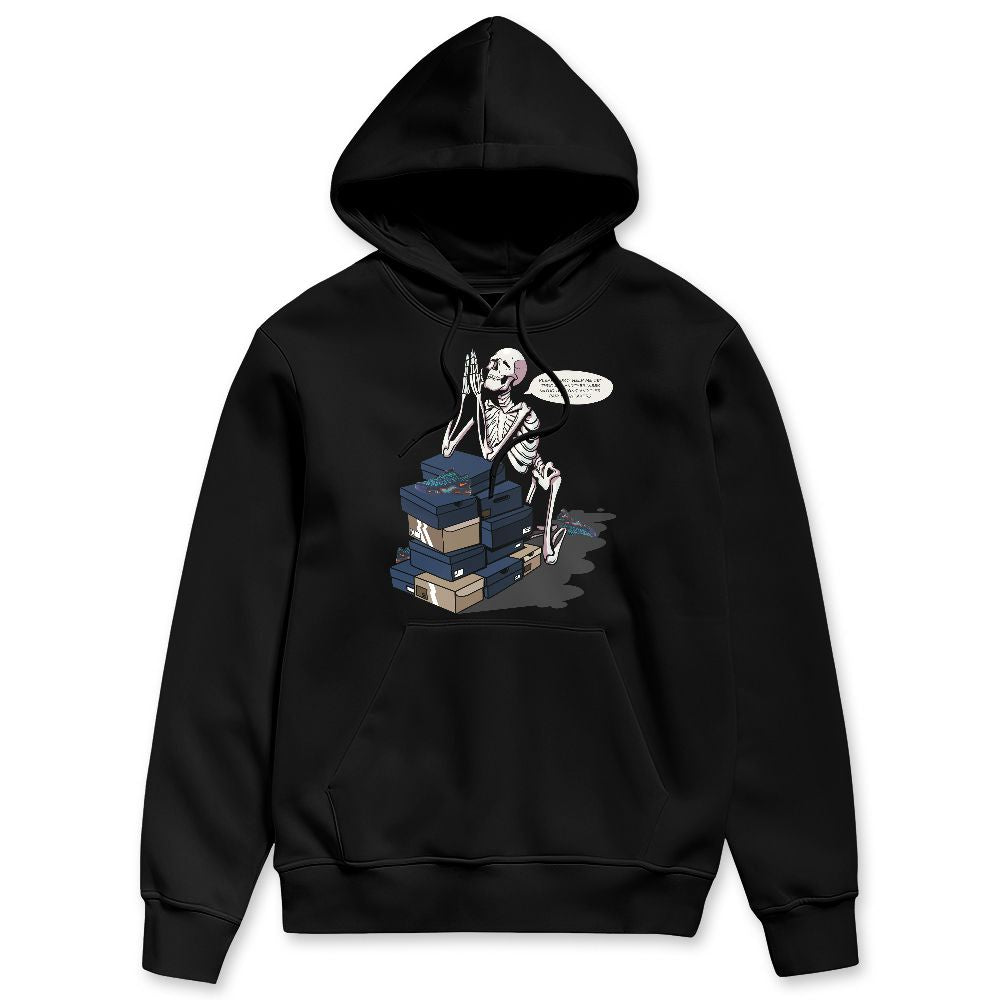 AM-Drift-Dusty-Cactus-Midnight-NastyJamz-Hoodie-Match-Pair-Of-Sneaker