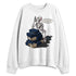 AM-Drift-Dusty-Cactus-Midnight-NastyJamz-Sweatshirt-Match-Pair-Of-Sneaker