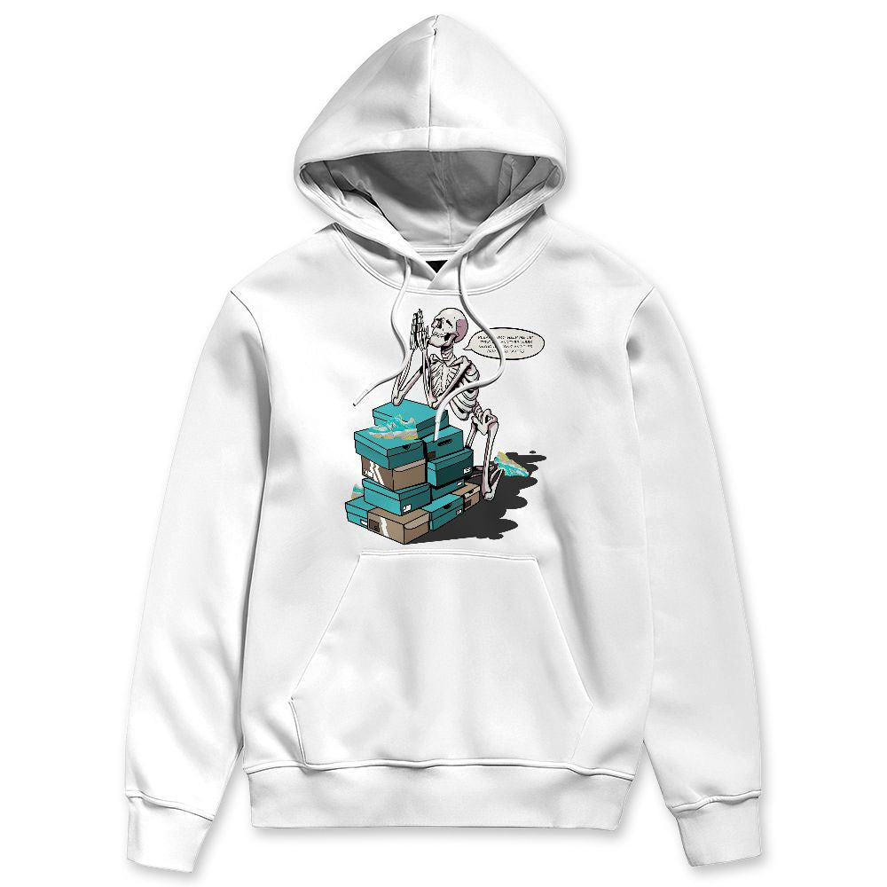 NBL-Cyan-Burst-9060-NastyJamz-Hoodie-Match-Pair-Of-Sneaker