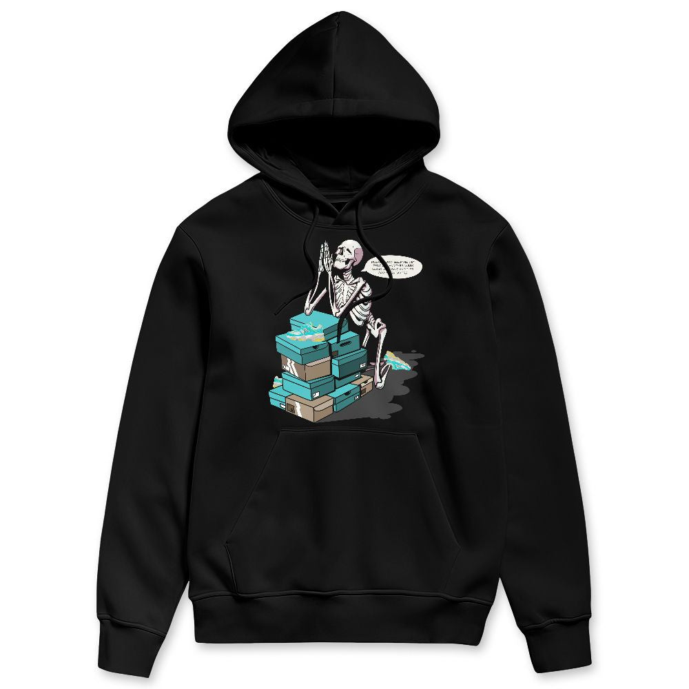 NBL-Cyan-Burst-9060-NastyJamz-Hoodie-Match-Pair-Of-Sneaker