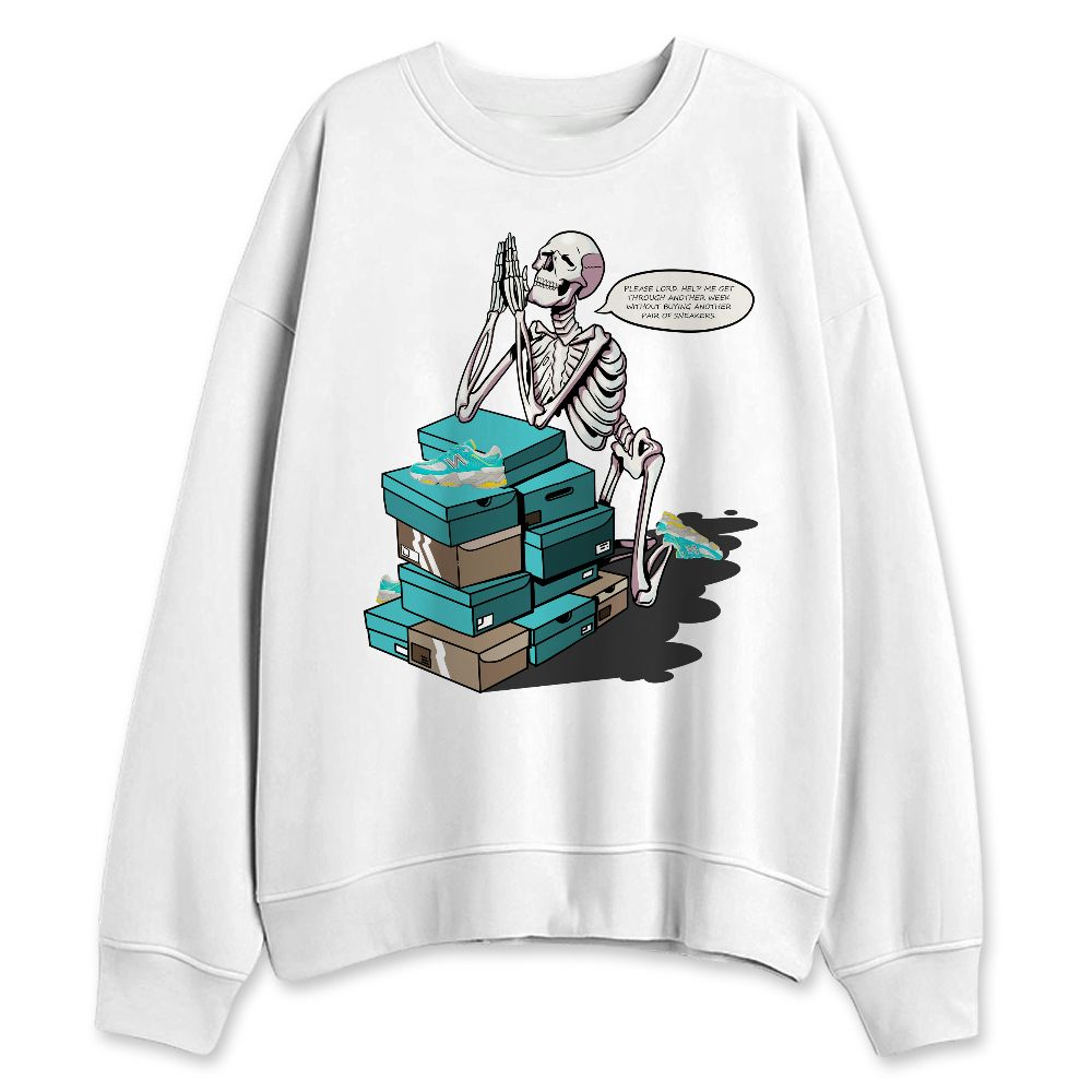 NBL-Cyan-Burst-9060-NastyJamz-Sweatshirt-Match-Pair-Of-Sneaker