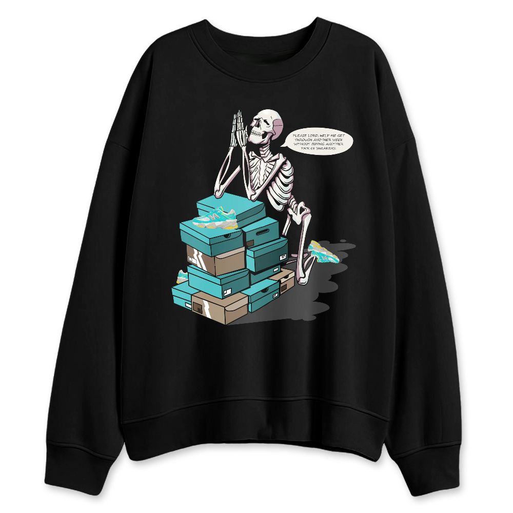 NBL-Cyan-Burst-9060-NastyJamz-Sweatshirt-Match-Pair-Of-Sneaker