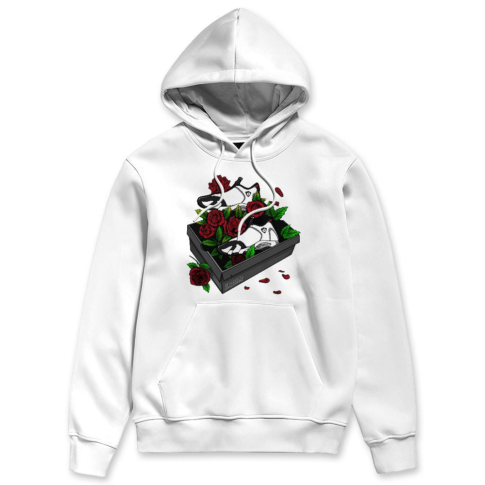 Black-Toe-14s-NastyJamz-Hoodie-Match-Sneaker-And-Rose