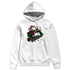 Black-Toe-14s-NastyJamz-Hoodie-Match-Sneaker-And-Rose