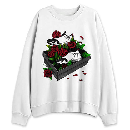 Black-Toe-14s-NastyJamz-Sweatshirt-Match-Sneaker-And-Rose