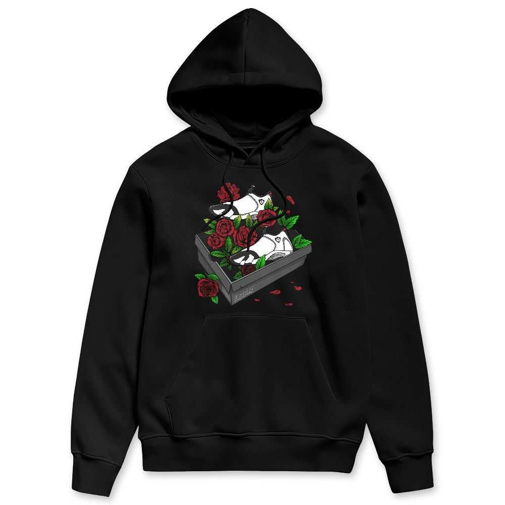 Black-Toe-14s-NastyJamz-Hoodie-Match-Sneaker-And-Rose