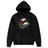 Black-Toe-14s-NastyJamz-Hoodie-Match-Sneaker-And-Rose
