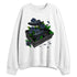 AM-Plus-DriftDark-Obsidian-NastyJamz-Sweatshirt-Match-Sneaker-And-Rose