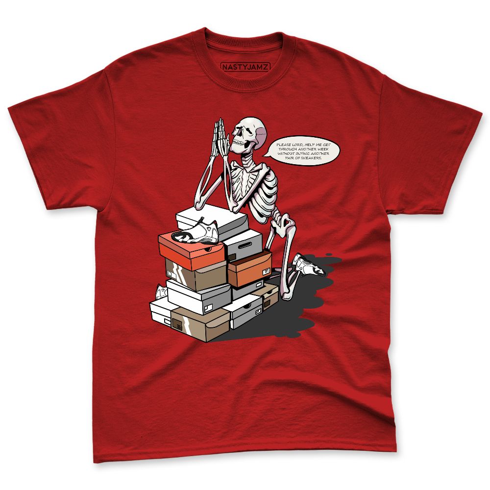 Black-Toe-14s-NastyJamz-Premium-T-Shirt-Match-Pair-Of-Sneaker
